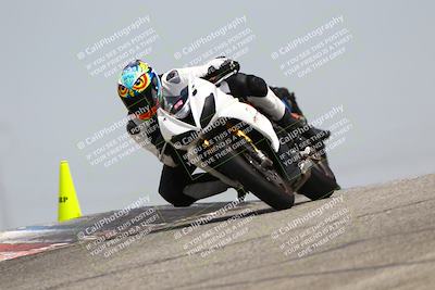 media/May-26-2025-Lets Ride (Mon) [[3bf1de1d65]]/B Group/1120am (Grapevine)/